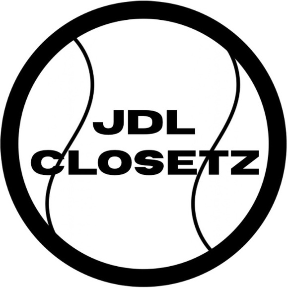 jdlclosetz